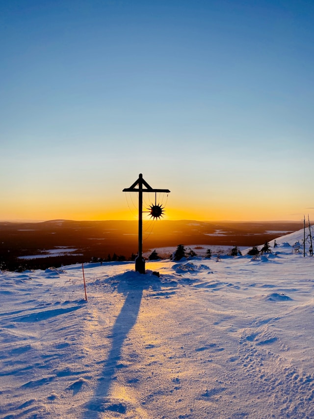 winter solstice symbols 02